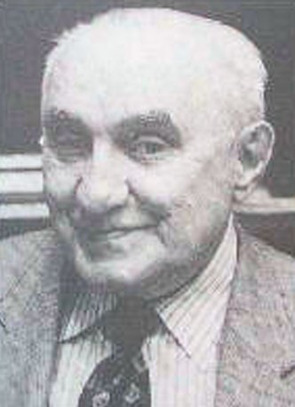 Image - Myroslav Semchyshyn